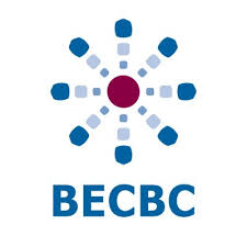 becbc