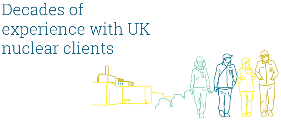 Clients Projects graphic