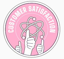 Customer Satisfaction