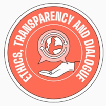 Ethics Transparency