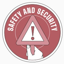Safety Security