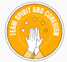 Team Spirit